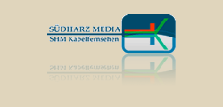 S�dharz Media