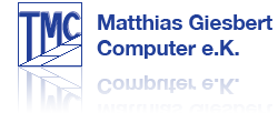 Matthias Giesbert Computer e.K.