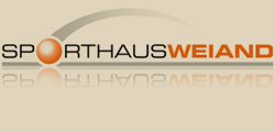 Sporthaus Weiland